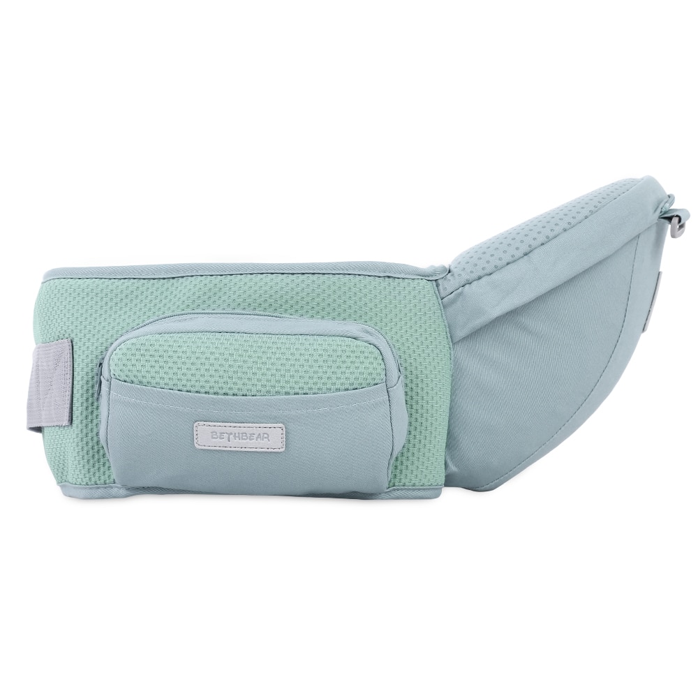 Toddler Carrier Baby Hip Seat Wrap